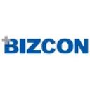 logo of Bizcon Consulting Ltd