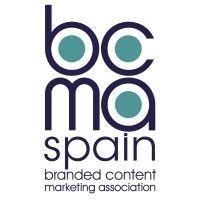 bcma spain