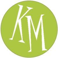 kari millar digital design logo image