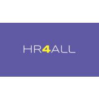 hr4all logo image