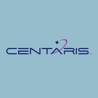 centaris logo image