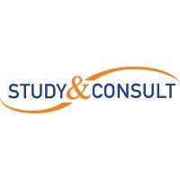 study & consult e.v.