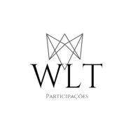 wlt participações