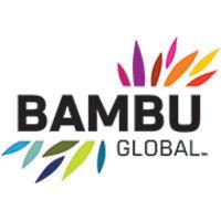 bambu global logo image