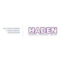 haden engineering pty ltd