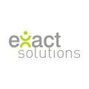 logo of Exact Solutions Austria