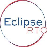 eclipserto logo image