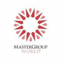 master group world