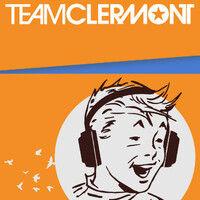 team clermont logo image