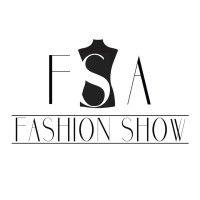 fsa fashion show