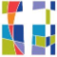 st. mark's united methodist church logo image