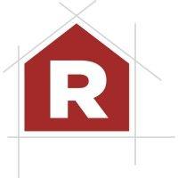 red barn group, inc. logo image