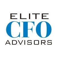 elite cfo advisors inc logo image