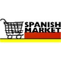 spanish market ltd logo image