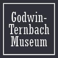 godwin-ternbach museum