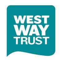 westway trust