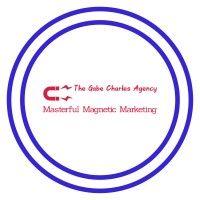 the gabe charles agency