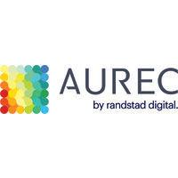 aurec logo image