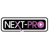 next pro technologies ltd logo image