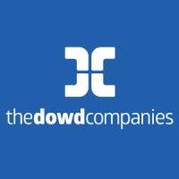 the dowd companies