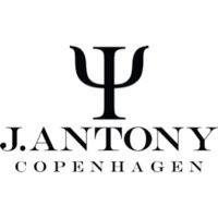 j.antony copenhagen logo image