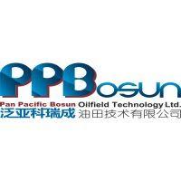 ppbosun logo image