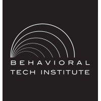 behavioral tech institute