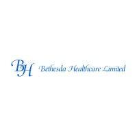 bethesda healthcare limited logo image