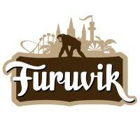 furuviksparken logo image