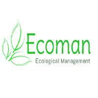 ecoman llc