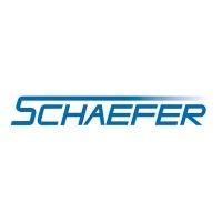 schäfer elektronik gmbh