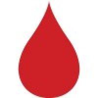 the leukemia & lymphoma society - nyc logo image