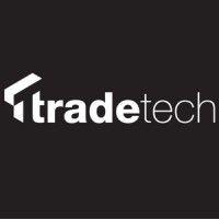 tradetech logo image