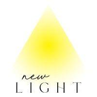 new light behavioral health