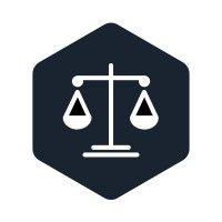 law clerk on demand logo image