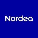 logo of Nordea Markets Corporates Institutions