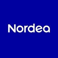 nordea markets, corporates & institutions