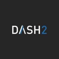 dash2 logo image