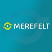 merefelt livestock diagnostics logo image