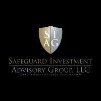 safeguard investment advisory group, llc