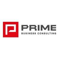 prime business consulting