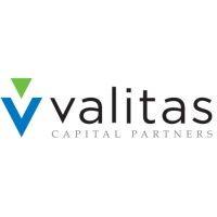 valitas capital partners inc.