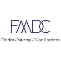 fiorito, murray & díaz cordero logo image