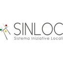 logo of Sinloc Sistema Iniziative Locali Spa