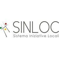 sinloc - sistema iniziative locali spa logo image