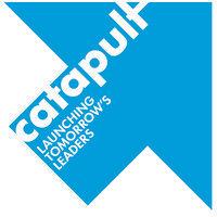 catapult leadership society