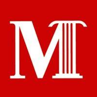 mcpherson college logo image