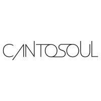 cantosoul logo image