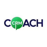 coachcrm logo image