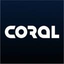 logo of Coral Technology